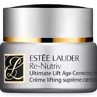 Re-Nutriv Ultimate Lift Age-Correcting Anti-Aging Moisturizer Cream