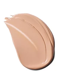 Double Wear 24-Hour Maximum Cover Camouflage Foundation for Face and Body SPF 15