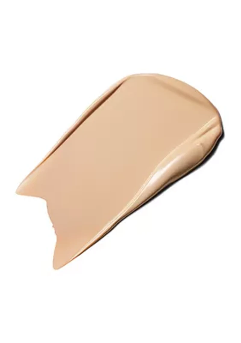 Double Wear 24-Hour Maximum Cover Camouflage Foundation for Face and Body SPF 15