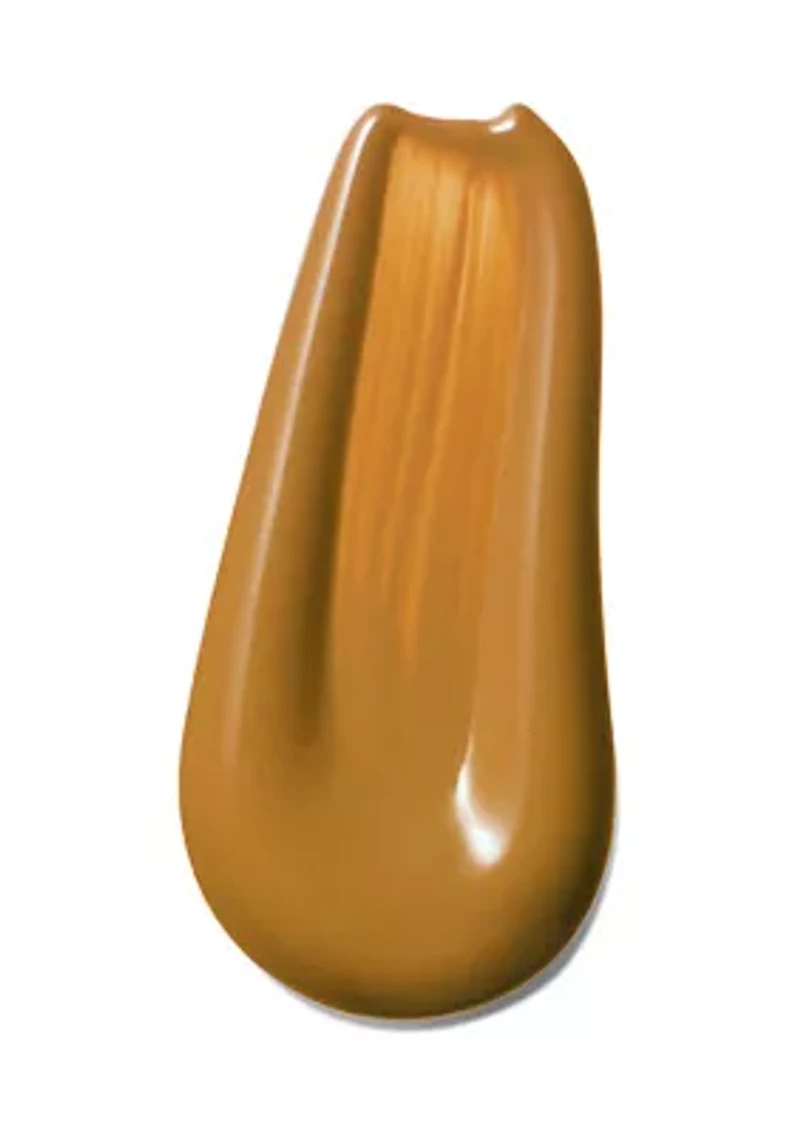 Double Wear 24-Hour Maximum Cover Camouflage Foundation for Face and Body SPF 15