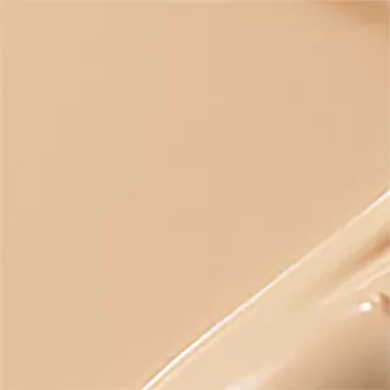 Double Wear 24-Hour Maximum Cover Camouflage Foundation for Face and Body SPF 15