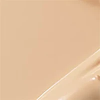 Double Wear 24-Hour Maximum Cover Camouflage Foundation for Face and Body SPF 15