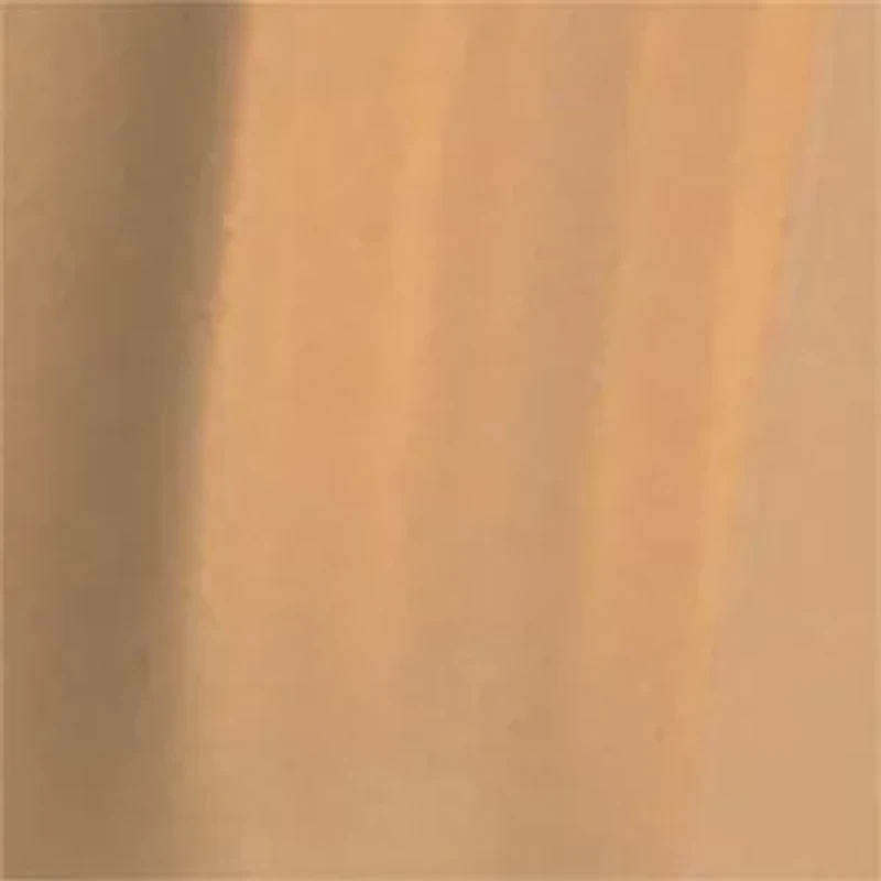 Double Wear 24-Hour Maximum Cover Camouflage Foundation for Face and Body SPF 15