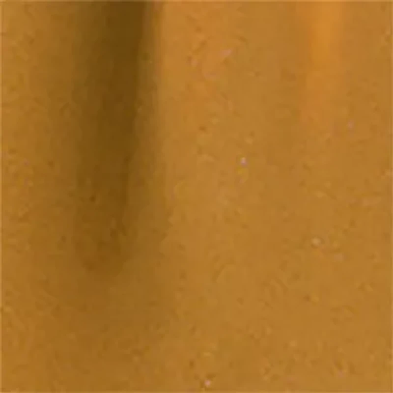 Double Wear 24-Hour Maximum Cover Camouflage Foundation for Face and Body SPF 15