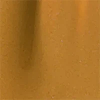 Double Wear 24-Hour Maximum Cover Camouflage Foundation for Face and Body SPF 15