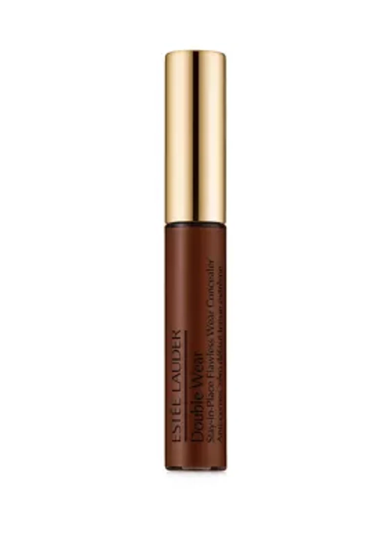 Double Wear Stay-in-Place Flawless Concealer