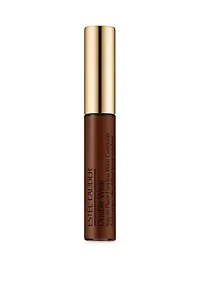 Double Wear Stay-in-Place Flawless Concealer