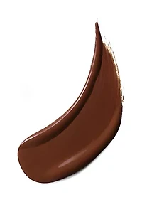 Double Wear Stay-in-Place Flawless Concealer
