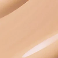 Double Wear Stay-in-Place Flawless Concealer