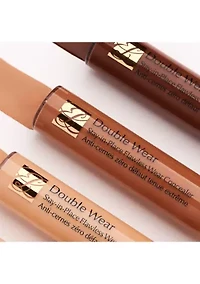 Double Wear Stay-in-Place Flawless Concealer