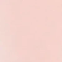 AERIN Rose Lip Conditioner Beauty Essential