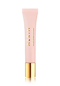 AERIN Rose Lip Conditioner Beauty Essential
