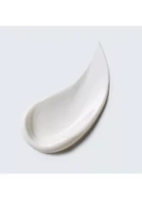 Perfectly Clean Multi-Action Cream Cleanser + Moisture Face Mask