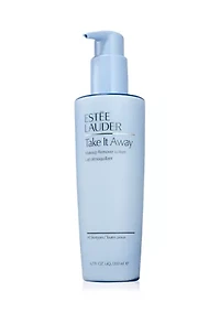 Take It Away Liquid Makeup Remover Lotion