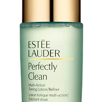 Perfectly Clean Multi-Action Hydrating Exfoliating Toner