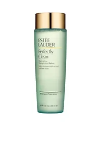 Perfectly Clean Multi-Action Hydrating Exfoliating Toner