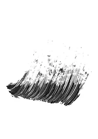 Little Black Primer Tint. Amplify. Set. Long-Lasting Eyelash Primer
