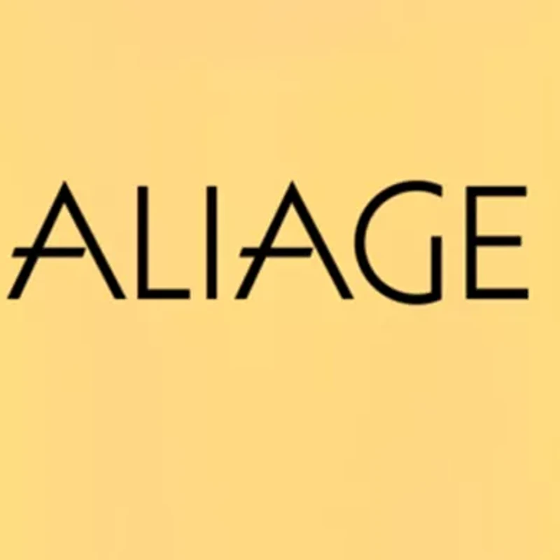 Aliage Sport Eau de Parfum Spray
