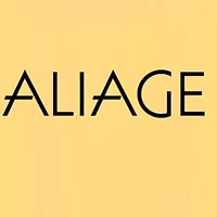 Aliage Sport Eau de Parfum Spray