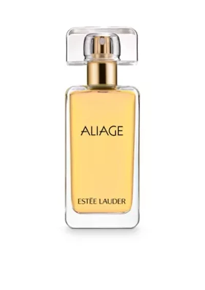 Aliage Sport Eau de Parfum Spray