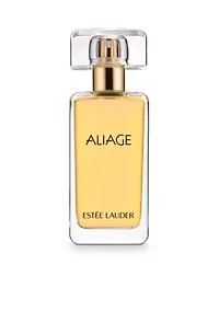 Aliage Sport Eau de Parfum Spray
