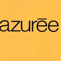 Azurée Pure Eau de Parfum Spray