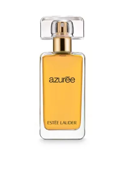 Azurée Pure Eau de Parfum Spray