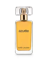 Azurée Pure Eau de Parfum Spray