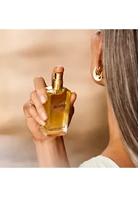 Azurée Pure Eau de Parfum Spray