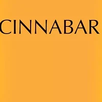 Cinnabar Eau de Parfum 
