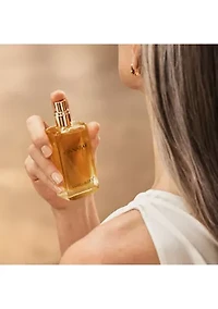 Cinnabar Eau de Parfum 