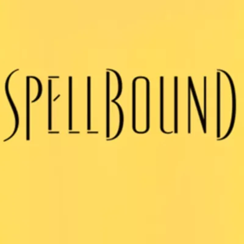 Spellbound Eau de Parfum Spray