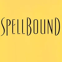 Spellbound Eau de Parfum Spray