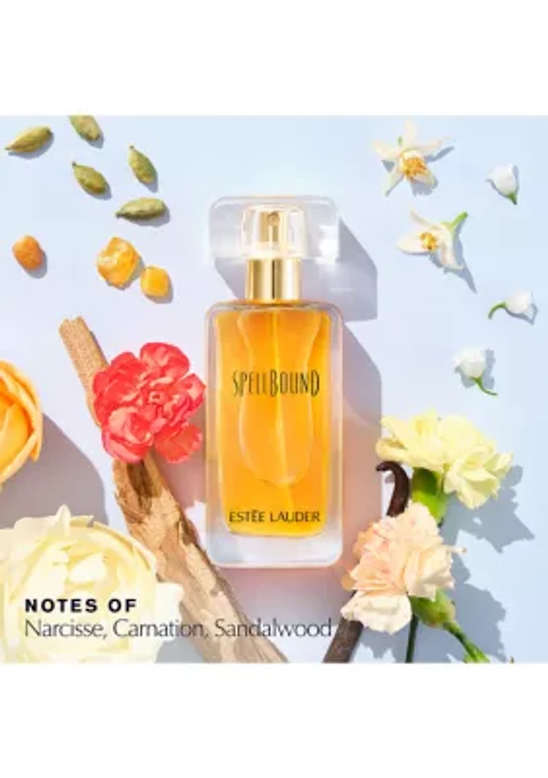 Spellbound Eau de Parfum Spray