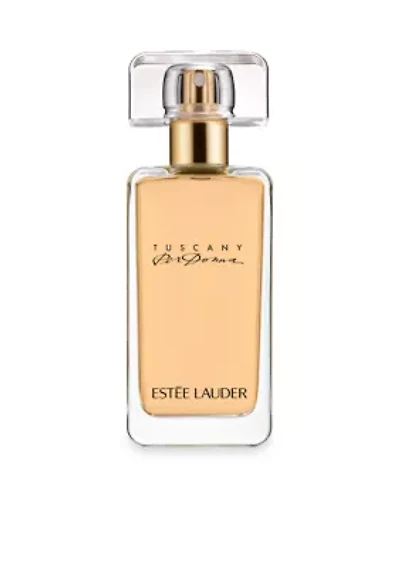 Tuscany Per Donna Eau de Parfum