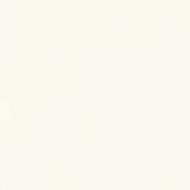 AERIN Ikat Jasmine Body Cream