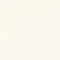 AERIN Ikat Jasmine Body Cream