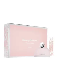 St. Barts Seascape Womens Set -  $78 Value!
