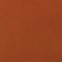 Man Terra 2-Piece Set - $78 Value!