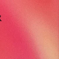  Women Pencil Spray Coffret Set - $75 Value! 