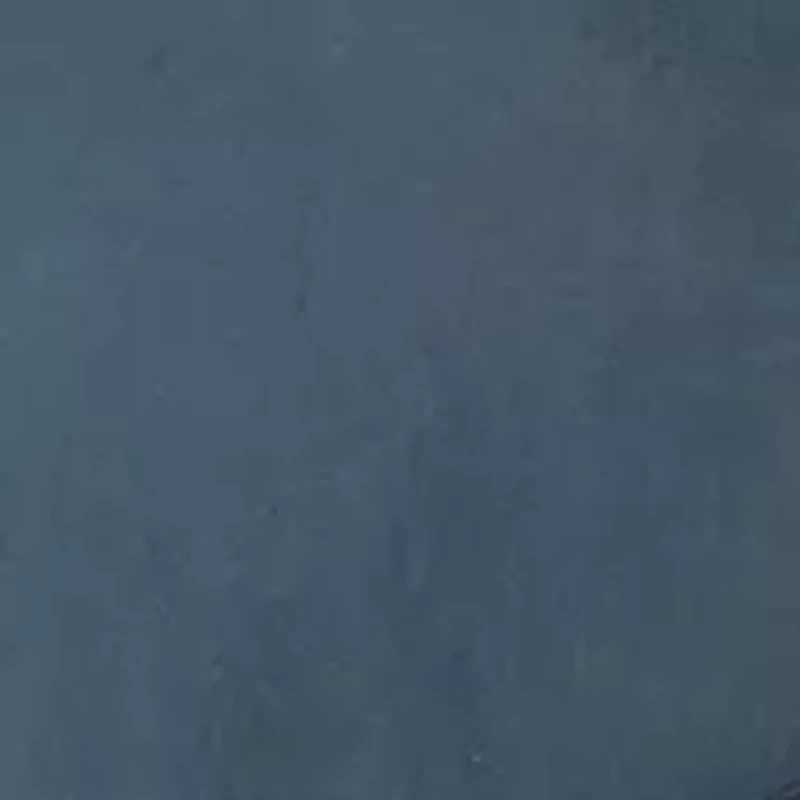 Eilish No. 2 Fall Gift Set - $100 Value!