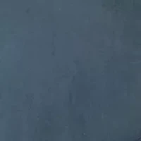 Eilish No. 2 Fall Gift Set - $100 Value!