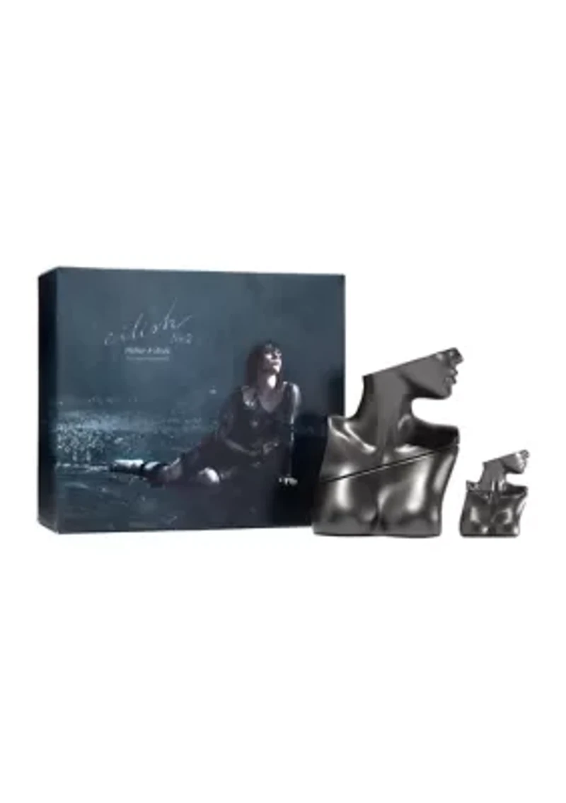 Eilish No. 2 Fall Gift Set - $100 Value!