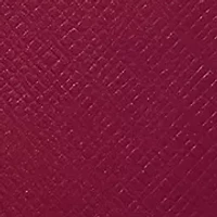 Rosso Eau de Toilette Spray