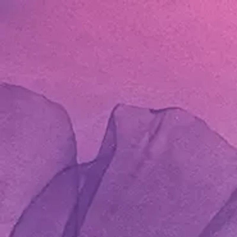 Wonderbloom Haze Eau de Parfum and Body Cream Set - $177 Value!