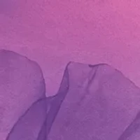 Wonderbloom Haze Eau de Parfum and Body Cream Set - $177 Value!