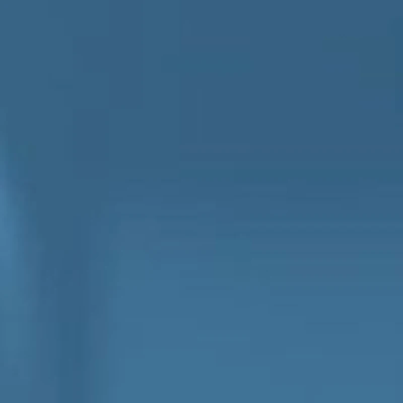 Bleu Eau de Parfum Spray