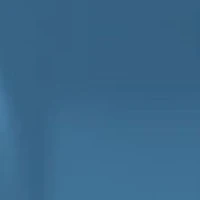 Bleu Eau de Parfum Spray