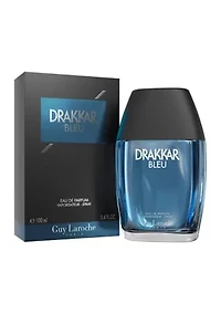 Bleu Eau de Parfum Spray