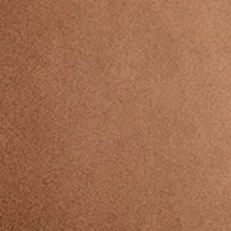 2-Piece Gift Set - $106 Value!